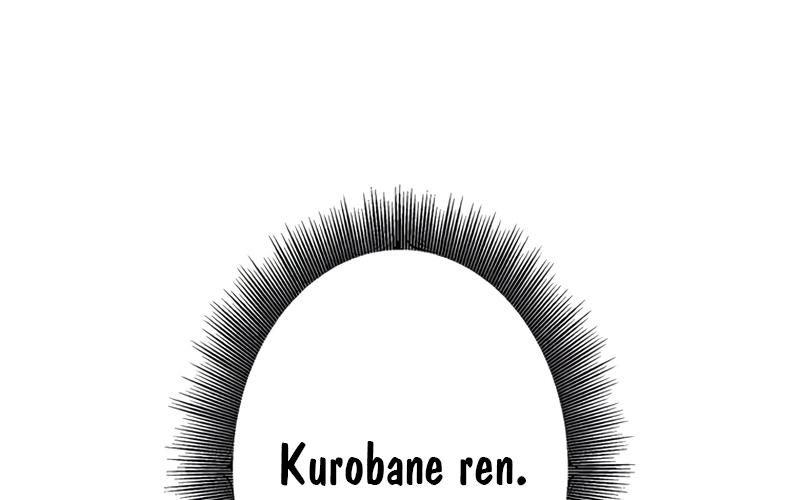 Kẻ Vượt Trội Từ Địa Giới Vô Địch Tại Trường Học - Chapter 5 - Page 30