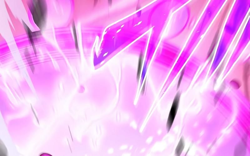 Kẻ Vượt Trội Từ Địa Giới Vô Địch Tại Trường Học - Chapter 5 - Page 300