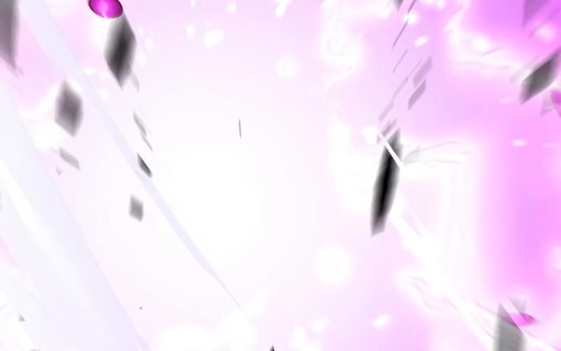 Kẻ Vượt Trội Từ Địa Giới Vô Địch Tại Trường Học - Chapter 5 - Page 301