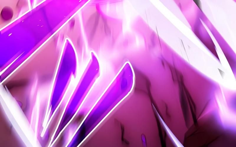 Kẻ Vượt Trội Từ Địa Giới Vô Địch Tại Trường Học - Chapter 5 - Page 303