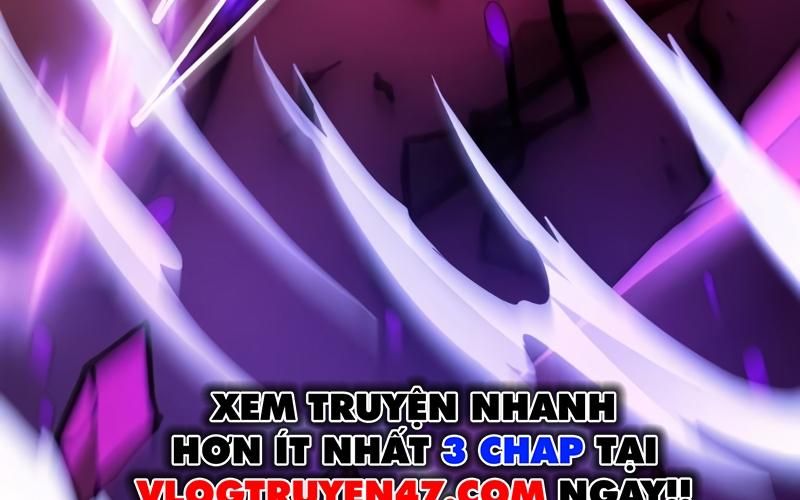 Kẻ Vượt Trội Từ Địa Giới Vô Địch Tại Trường Học - Chapter 5 - Page 304