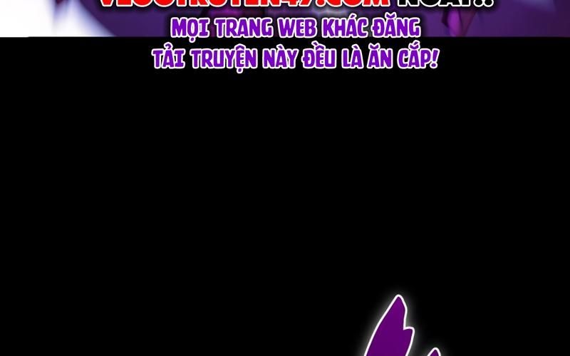 Kẻ Vượt Trội Từ Địa Giới Vô Địch Tại Trường Học - Chapter 5 - Page 305