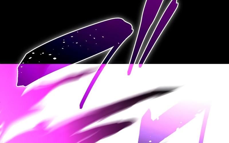 Kẻ Vượt Trội Từ Địa Giới Vô Địch Tại Trường Học - Chapter 5 - Page 306