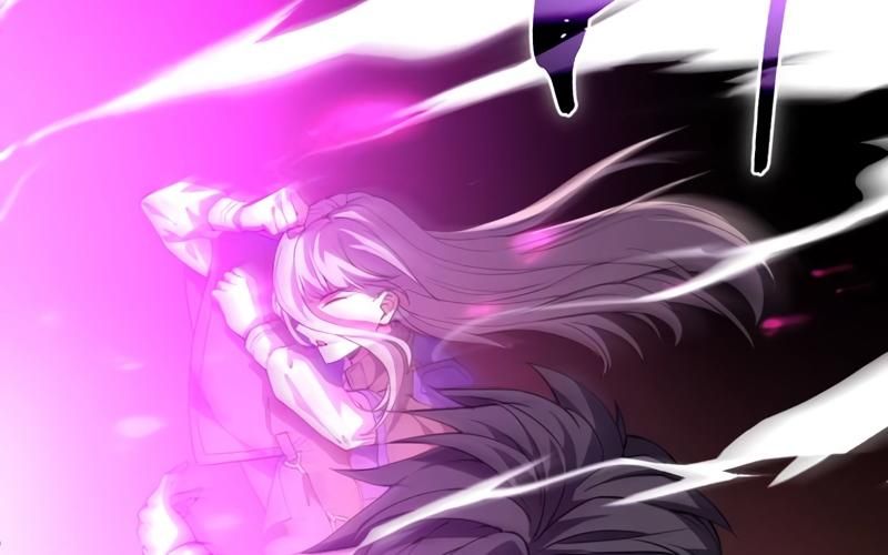 Kẻ Vượt Trội Từ Địa Giới Vô Địch Tại Trường Học - Chapter 5 - Page 307