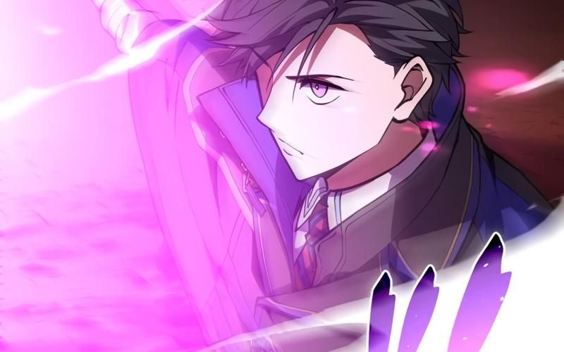 Kẻ Vượt Trội Từ Địa Giới Vô Địch Tại Trường Học - Chapter 5 - Page 308