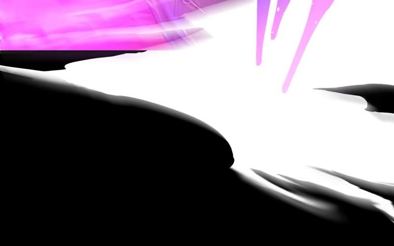 Kẻ Vượt Trội Từ Địa Giới Vô Địch Tại Trường Học - Chapter 5 - Page 309