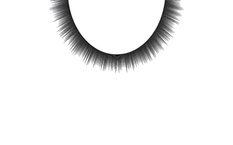 Kẻ Vượt Trội Từ Địa Giới Vô Địch Tại Trường Học - Chapter 5 - Page 31