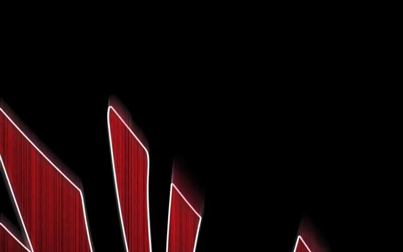 Kẻ Vượt Trội Từ Địa Giới Vô Địch Tại Trường Học - Chapter 5 - Page 312