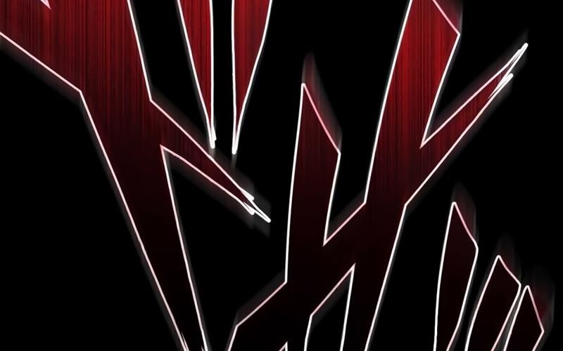 Kẻ Vượt Trội Từ Địa Giới Vô Địch Tại Trường Học - Chapter 5 - Page 313