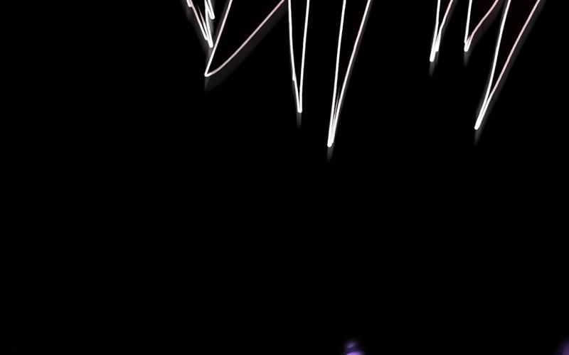 Kẻ Vượt Trội Từ Địa Giới Vô Địch Tại Trường Học - Chapter 5 - Page 314