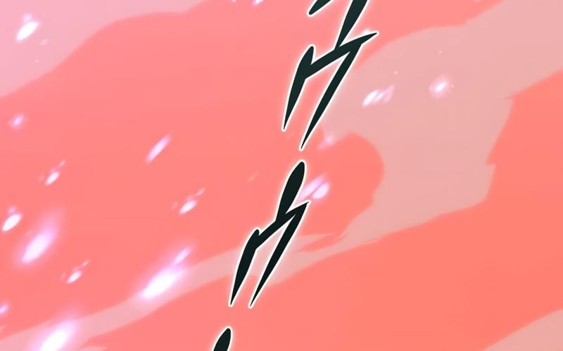 Kẻ Vượt Trội Từ Địa Giới Vô Địch Tại Trường Học - Chapter 5 - Page 317