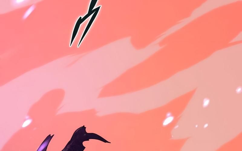 Kẻ Vượt Trội Từ Địa Giới Vô Địch Tại Trường Học - Chapter 5 - Page 318