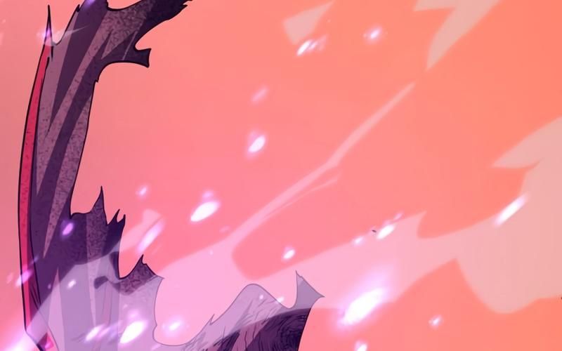 Kẻ Vượt Trội Từ Địa Giới Vô Địch Tại Trường Học - Chapter 5 - Page 319