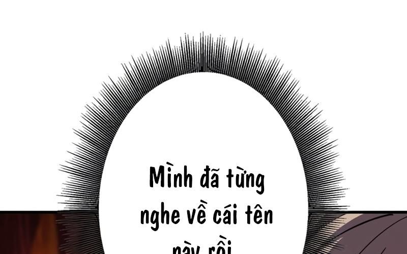 Kẻ Vượt Trội Từ Địa Giới Vô Địch Tại Trường Học - Chapter 5 - Page 32