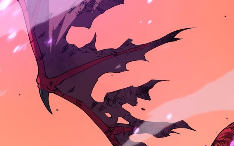 Kẻ Vượt Trội Từ Địa Giới Vô Địch Tại Trường Học - Chapter 5 - Page 320