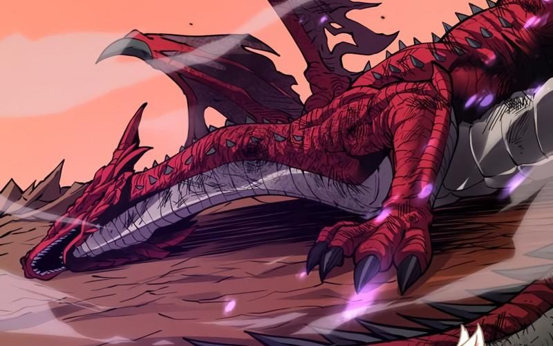 Kẻ Vượt Trội Từ Địa Giới Vô Địch Tại Trường Học - Chapter 5 - Page 321