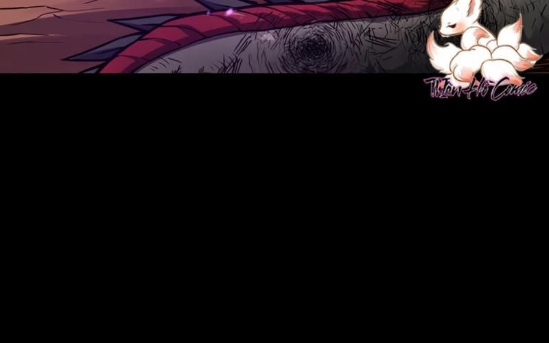 Kẻ Vượt Trội Từ Địa Giới Vô Địch Tại Trường Học - Chapter 5 - Page 322