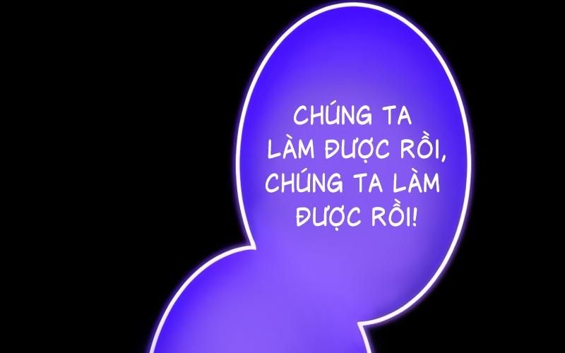 Kẻ Vượt Trội Từ Địa Giới Vô Địch Tại Trường Học - Chapter 5 - Page 324