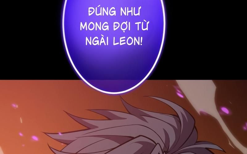 Kẻ Vượt Trội Từ Địa Giới Vô Địch Tại Trường Học - Chapter 5 - Page 325