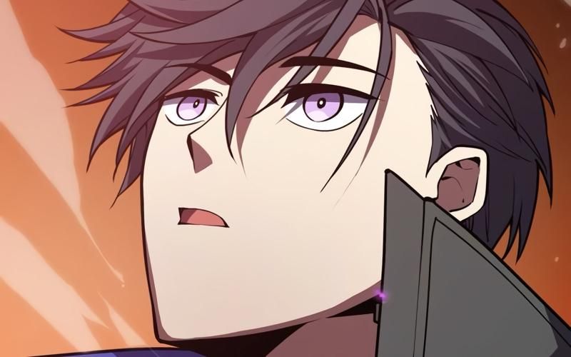 Kẻ Vượt Trội Từ Địa Giới Vô Địch Tại Trường Học - Chapter 5 - Page 326