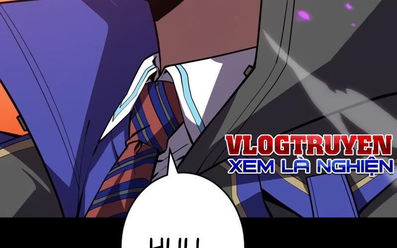 Kẻ Vượt Trội Từ Địa Giới Vô Địch Tại Trường Học - Chapter 5 - Page 327