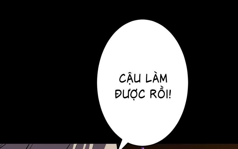 Kẻ Vượt Trội Từ Địa Giới Vô Địch Tại Trường Học - Chapter 5 - Page 329