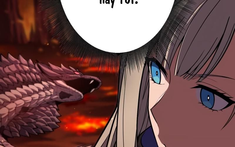 Kẻ Vượt Trội Từ Địa Giới Vô Địch Tại Trường Học - Chapter 5 - Page 33