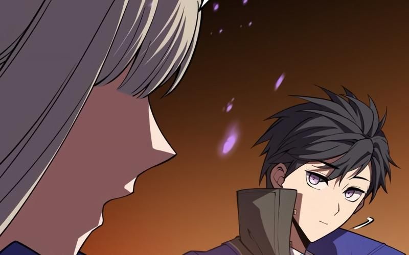 Kẻ Vượt Trội Từ Địa Giới Vô Địch Tại Trường Học - Chapter 5 - Page 330