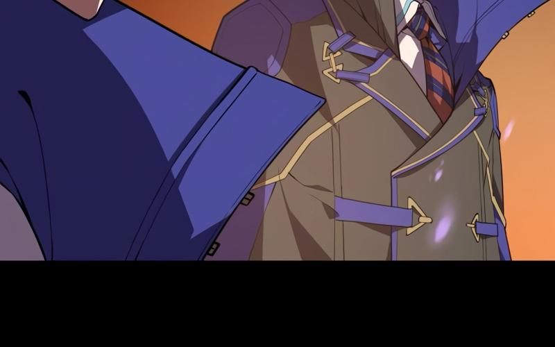 Kẻ Vượt Trội Từ Địa Giới Vô Địch Tại Trường Học - Chapter 5 - Page 331