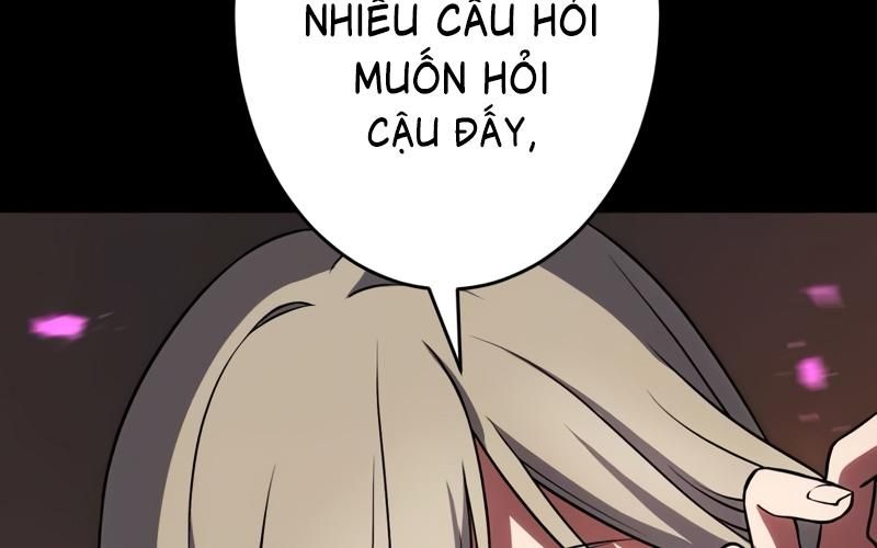 Kẻ Vượt Trội Từ Địa Giới Vô Địch Tại Trường Học - Chapter 5 - Page 333