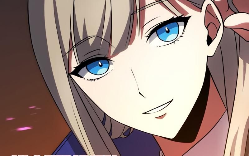 Kẻ Vượt Trội Từ Địa Giới Vô Địch Tại Trường Học - Chapter 5 - Page 334