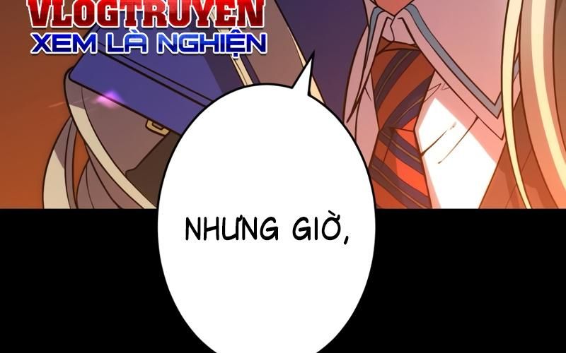 Kẻ Vượt Trội Từ Địa Giới Vô Địch Tại Trường Học - Chapter 5 - Page 335