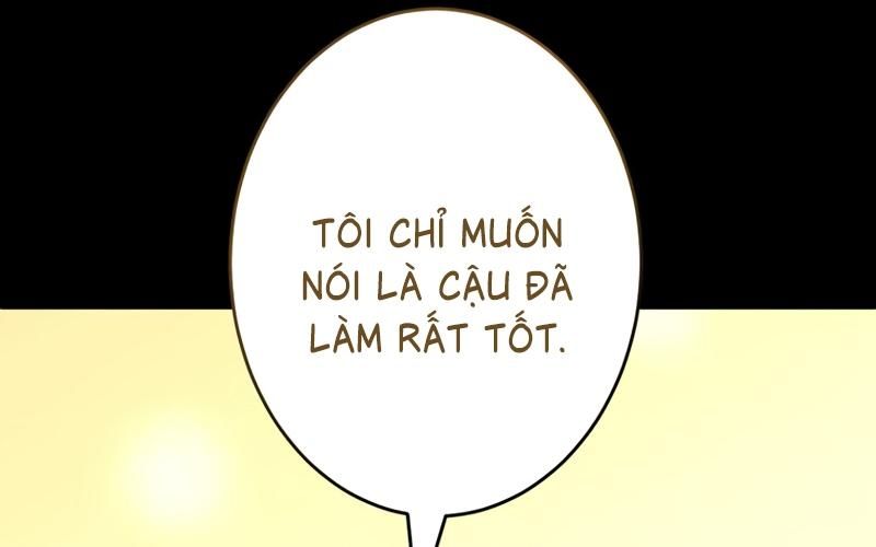 Kẻ Vượt Trội Từ Địa Giới Vô Địch Tại Trường Học - Chapter 5 - Page 337