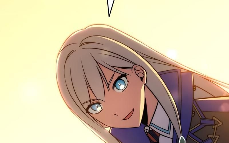 Kẻ Vượt Trội Từ Địa Giới Vô Địch Tại Trường Học - Chapter 5 - Page 338