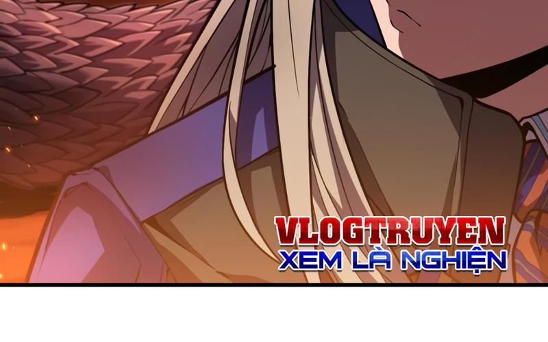 Kẻ Vượt Trội Từ Địa Giới Vô Địch Tại Trường Học - Chapter 5 - Page 34