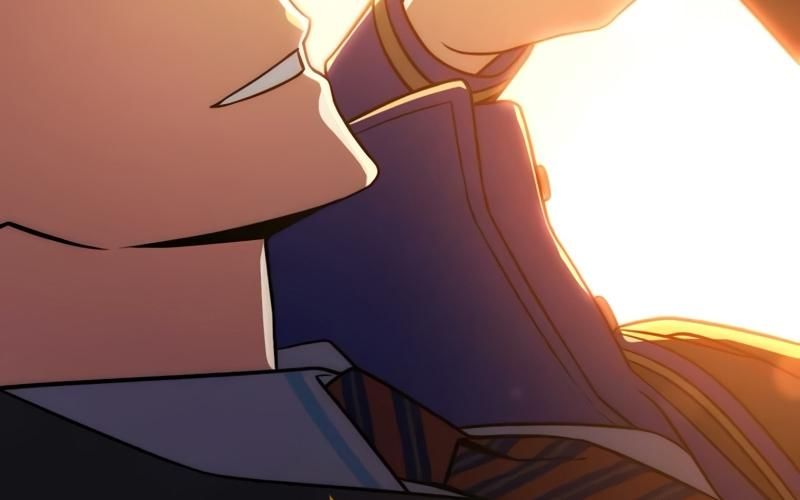 Kẻ Vượt Trội Từ Địa Giới Vô Địch Tại Trường Học - Chapter 5 - Page 340