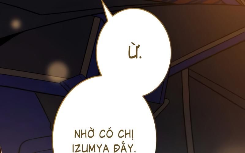 Kẻ Vượt Trội Từ Địa Giới Vô Địch Tại Trường Học - Chapter 5 - Page 341