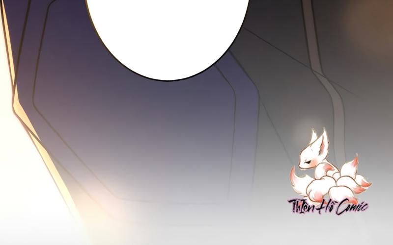 Kẻ Vượt Trội Từ Địa Giới Vô Địch Tại Trường Học - Chapter 5 - Page 342