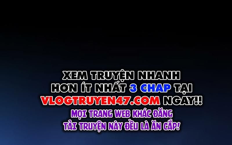 Kẻ Vượt Trội Từ Địa Giới Vô Địch Tại Trường Học - Chapter 5 - Page 346