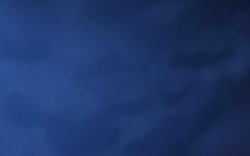 Kẻ Vượt Trội Từ Địa Giới Vô Địch Tại Trường Học - Chapter 5 - Page 347