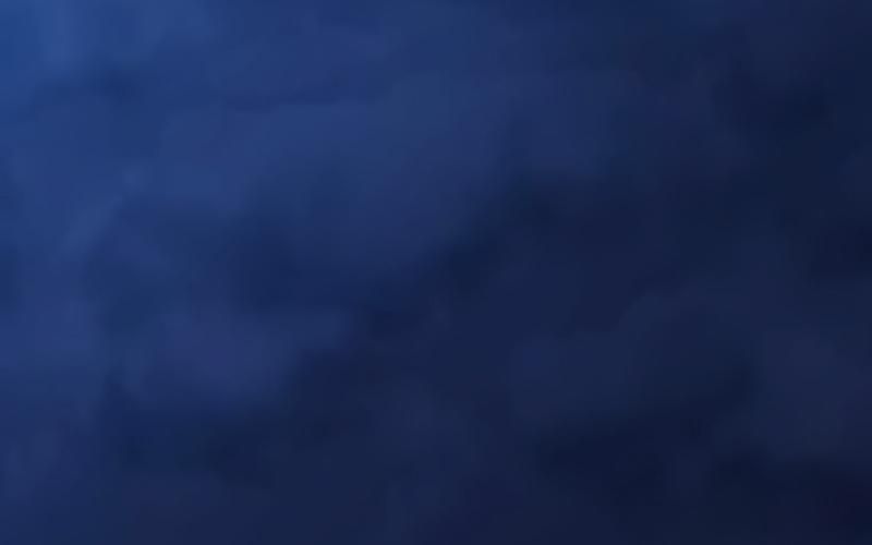 Kẻ Vượt Trội Từ Địa Giới Vô Địch Tại Trường Học - Chapter 5 - Page 348