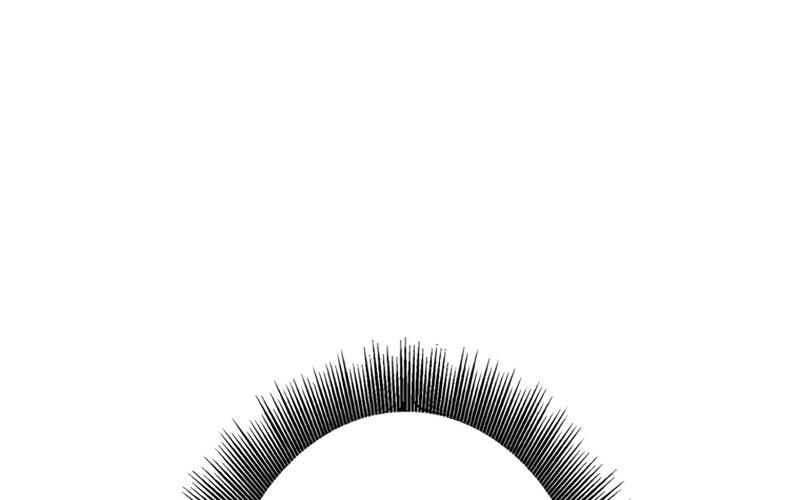 Kẻ Vượt Trội Từ Địa Giới Vô Địch Tại Trường Học - Chapter 5 - Page 35