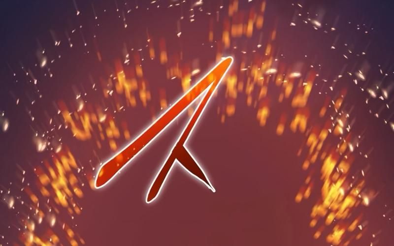 Kẻ Vượt Trội Từ Địa Giới Vô Địch Tại Trường Học - Chapter 5 - Page 350