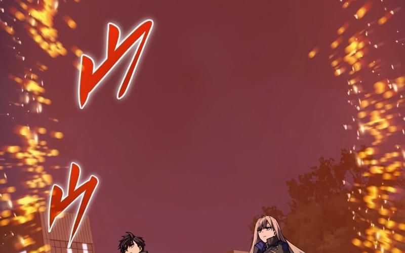 Kẻ Vượt Trội Từ Địa Giới Vô Địch Tại Trường Học - Chapter 5 - Page 351