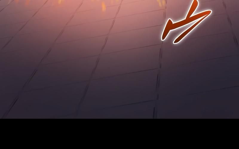 Kẻ Vượt Trội Từ Địa Giới Vô Địch Tại Trường Học - Chapter 5 - Page 353