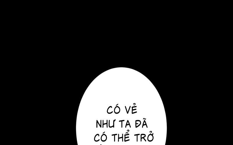 Kẻ Vượt Trội Từ Địa Giới Vô Địch Tại Trường Học - Chapter 5 - Page 354