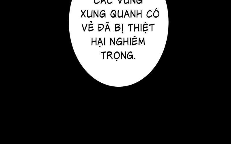 Kẻ Vượt Trội Từ Địa Giới Vô Địch Tại Trường Học - Chapter 5 - Page 357