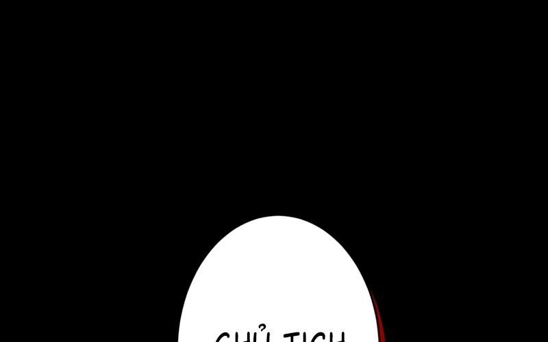 Kẻ Vượt Trội Từ Địa Giới Vô Địch Tại Trường Học - Chapter 5 - Page 358