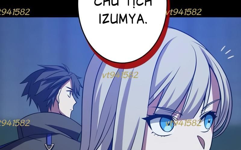 Kẻ Vượt Trội Từ Địa Giới Vô Địch Tại Trường Học - Chapter 5 - Page 359