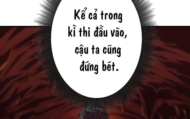 Kẻ Vượt Trội Từ Địa Giới Vô Địch Tại Trường Học - Chapter 5 - Page 36